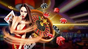 Pengalaman mobile Blackjack yang tertata rapi