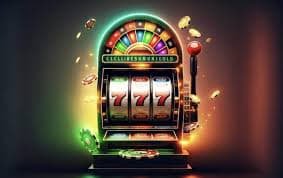 Pengalaman Bingo mobile dengan navigasi rapi