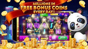 Tampilan Blackjack spade di perangkat mobile
