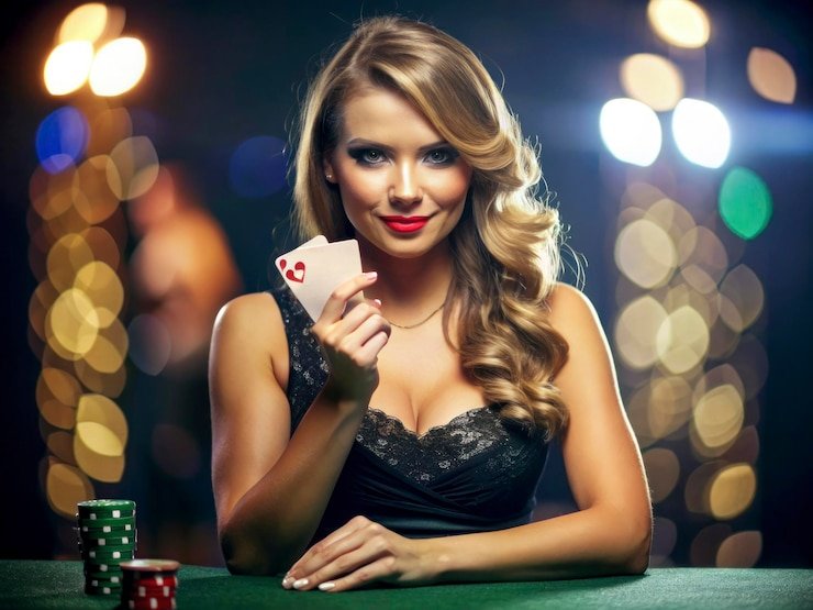 Langkah awal menggunakan spade secara sadar