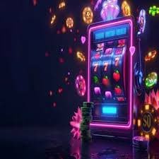 Tampilan Demam Pesta Rave spade mobile