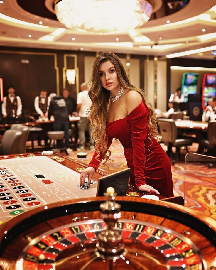 Kartu fitur Tenis untuk pengguna Indonesia