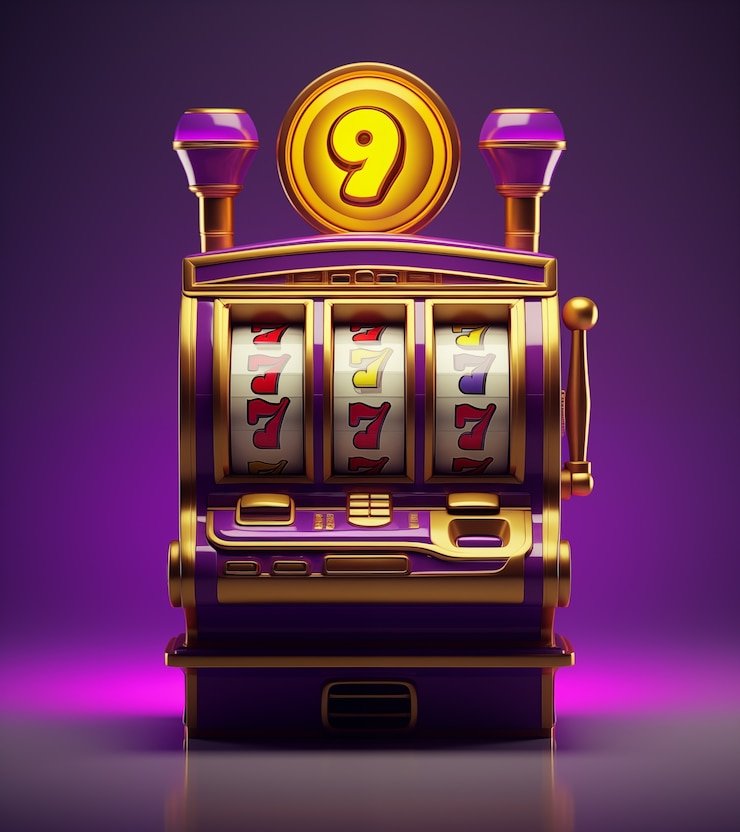 Kartu fitur Blackjack untuk pengguna Indonesia