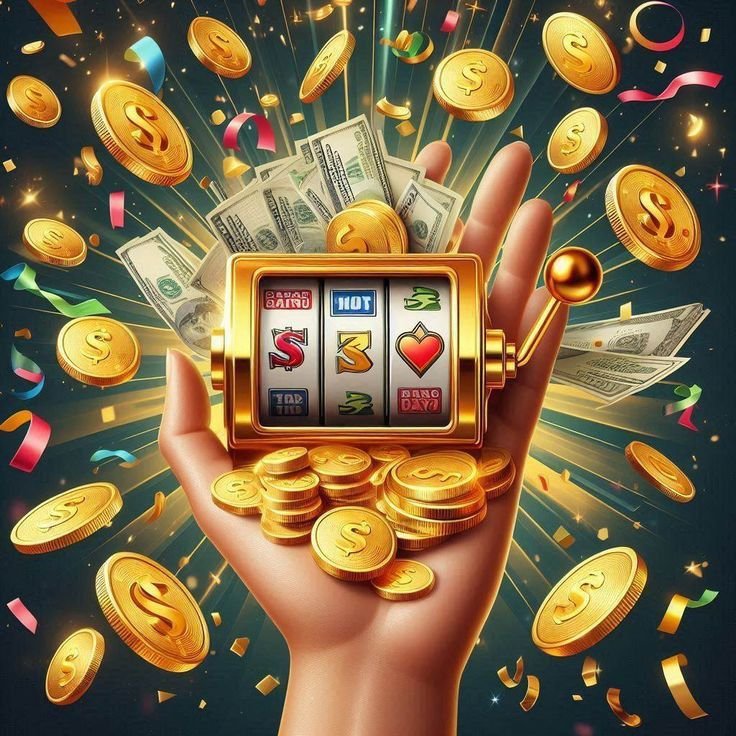 Perbandingan pengalaman platform yang tertata