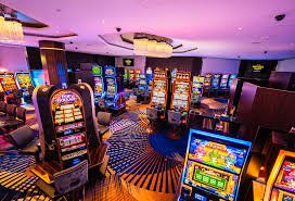 Catatan privasi spade untuk keamanan pengguna