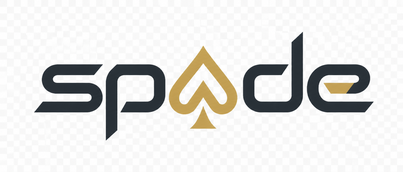 Logo spade
